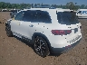W1N4M4HB0PW****** Salvage and Repairable 2023 Mercedes-Benz GLB-Class in Long Island