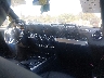 W1N4M4HB0PW****** Used and Repairable 2023 Mercedes-Benz GLB-Class in New York State