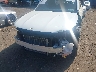W1N4M4HB0PW****** Salvage and Repairable 2023 Mercedes-Benz GLB-Class in New York State