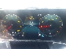 W1N4M4HB0PW****** Salvage 2023 Mercedes-Benz GLB-Class in Long Island