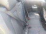 W1N4M4HB0PW****** Wrecked 2023 Mercedes-Benz GLB-Class in Long Island