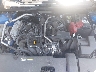 3N1AB8DVXMY****** Repairable 2021 Nissan Sentra in Long Island