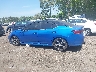 3N1AB8DVXMY****** Repairable 2021 Nissan Sentra in New York State