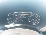 3N1AB8DVXMY****** Salvage 2021 Nissan Sentra in Long Island