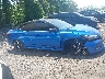 3N1AB8DVXMY****** Used 2021 Nissan Sentra in New York State