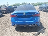 3N1AB8DVXMY****** Wrecked 2021 Nissan Sentra