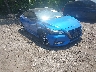 3N1AB8DVXMY****** Salvage and Wrecked 2021 Nissan Sentra in Long Island