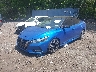 3N1AB8DVXMY****** Used and Repairable 2021 Nissan Sentra in Long Island