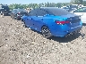 3N1AB8DVXMY****** Salvage and Repairable 2021 Nissan Sentra in Long Island