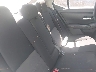 3N1AB8DVXMY****** Wrecked 2021 Nissan Sentra in Long Island