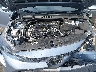 5YFB4MDEXRP****** Reparables 2024 Toyota Corolla en Dundalk