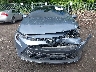 5YFB4MDEXRP****** Destrozados 2024 Toyota Corolla en Estado de Maryland