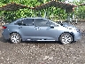 5YFB4MDEXRP****** Usados 2024 Toyota Corolla en Estado de Maryland