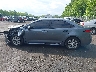 5YFB4MDEXRP****** Reparables 2024 Toyota Corolla en Estado de Maryland