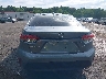 5YFB4MDEXRP****** Destrozados 2024 Toyota Corolla