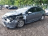 5YFB4MDEXRP****** Usados y Reparables 2024 Toyota Corolla en Dundalk