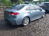 5YFB4MDEXRP****** Salvamento y Destrozados 2024 Toyota Corolla en Estado de Maryland