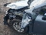 5YFB4MDEXRP****** Salvamento y Reparables 2024 Toyota Corolla en Estado de Maryland