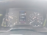 5YFB4MDEXRP****** Salvamento 2024 Toyota Corolla en Dundalk