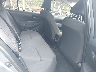 5YFB4MDEXRP****** Destrozados 2024 Toyota Corolla en Dundalk