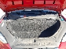 5YJXCBE22GF****** Reparables 2016 Tesla Model X en Atlanta South