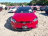 5YJXCBE22GF****** Destrozados 2016 Tesla Model X en Estado de Georgia