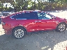 5YJXCBE22GF****** Usados 2016 Tesla Model X en Estado de Georgia