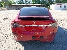 5YJXCBE22GF****** Destrozados 2016 Tesla Model X