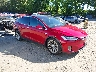5YJXCBE22GF****** Salvamento y Destrozados 2016 Tesla Model X en Atlanta South