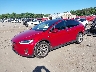 5YJXCBE22GF****** Usados y Reparables 2016 Tesla Model X en Atlanta South