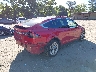 5YJXCBE22GF****** Salvamento y Destrozados 2016 Tesla Model X en Estado de Georgia