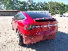 5YJXCBE22GF****** Salvamento y Reparables 2016 Tesla Model X en Estado de Georgia