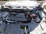 5N1BT3BB1SC****** Reparables 2025 Nissan Rogue en Cleveland