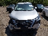 5N1BT3BB1SC****** Salvamento 2025 Nissan Rogue en Estado de Ohio