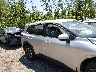 5N1BT3BB1SC****** Destrozados 2025 Nissan Rogue en Estado de Ohio