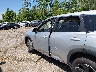 5N1BT3BB1SC****** Usados 2025 Nissan Rogue en Estado de Ohio