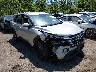 5N1BT3BB1SC****** Salvamento y Destrozados 2025 Nissan Rogue en Cleveland
