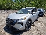 5N1BT3BB1SC****** Usados y Reparables 2025 Nissan Rogue en Cleveland