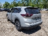 5N1BT3BB1SC****** Salvamento y Reparables 2025 Nissan Rogue en Cleveland