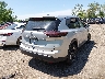 5N1BT3BB1SC****** Salvamento y Destrozados 2025 Nissan Rogue en Estado de Ohio
