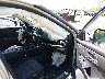 5N1BT3BB1SC****** Usados y Reparables 2025 Nissan Rogue en Estado de Ohio