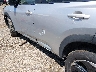 5N1BT3BB1SC****** Salvamento y Reparables 2025 Nissan Rogue en Estado de Ohio