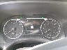 5N1BT3BB1SC****** Salvamento 2025 Nissan Rogue en Cleveland