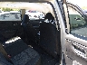 5N1BT3BB1SC****** Destrozados 2025 Nissan Rogue en Cleveland