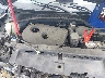 KM8J3CA40HU****** Reparables 2017 Hyundai Tucson en Culpeper