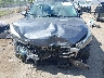 KM8J3CA40HU****** Usados 2017 Hyundai Tucson en Estado de Virginia