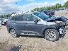 KM8J3CA40HU****** Reparables 2017 Hyundai Tucson en Estado de Virginia