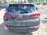 KM8J3CA40HU****** Usados 2017 Hyundai Tucson
