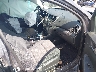 KM8J3CA40HU****** Usados y Reparables 2017 Hyundai Tucson en Estado de Virginia