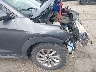 KM8J3CA40HU****** Salvamento y Reparables 2017 Hyundai Tucson en Estado de Virginia